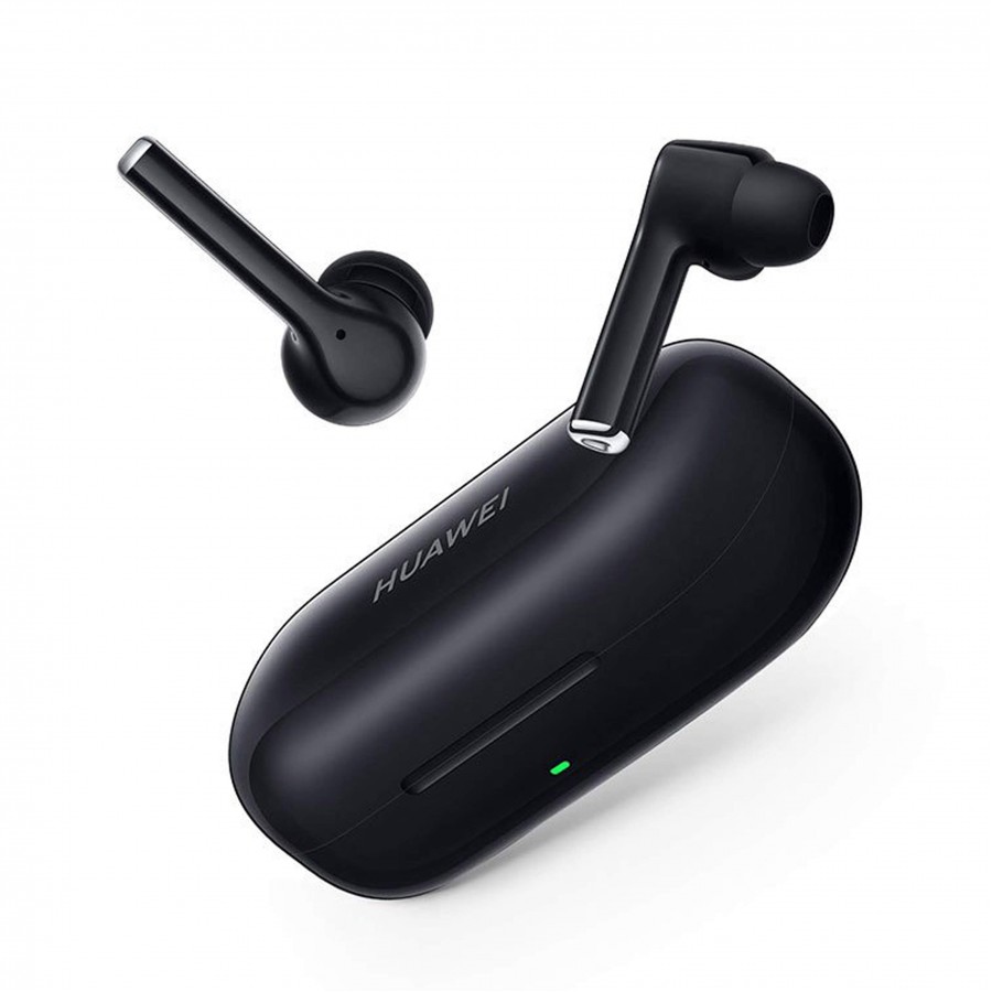 هندزفری بلوتوثی دو گوش HUAWEI مدل FREEBUDS 3