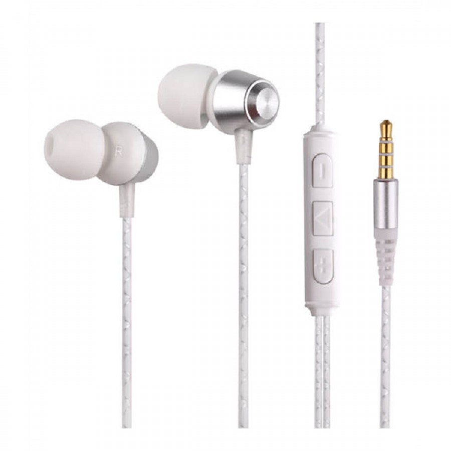 هندزفری VERITY مدل V-E42