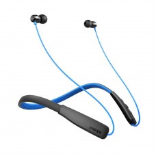 هندزفری بلوتوثی گردنی ANKER مدل SoundBuds Lite A3271HJ1