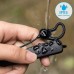 هندزفری بلوتوثی گردنی ANKER مدل SoundBuds Lite A3271HJ1