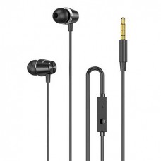 هندزفری AWEI مدل PC-2