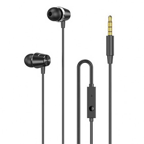 هندزفری AWEI مدل PC-2