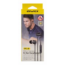هندزفری AWEI مدل PC-2 