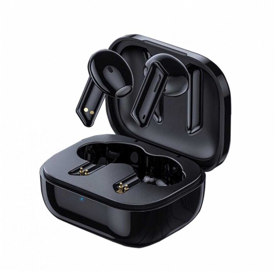 هندزفری بلوتوثی دو گوش AWEI مدل T36