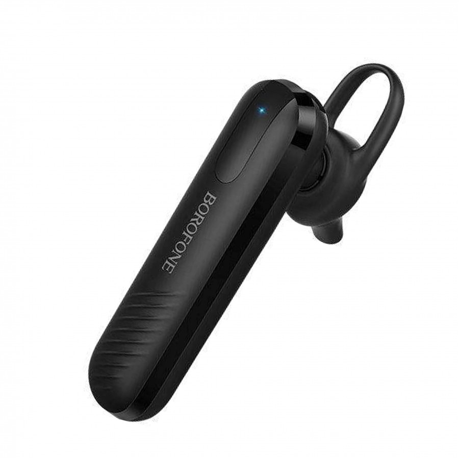 هندزفری بلوتوث تک گوش BOROFONE مدل BC20