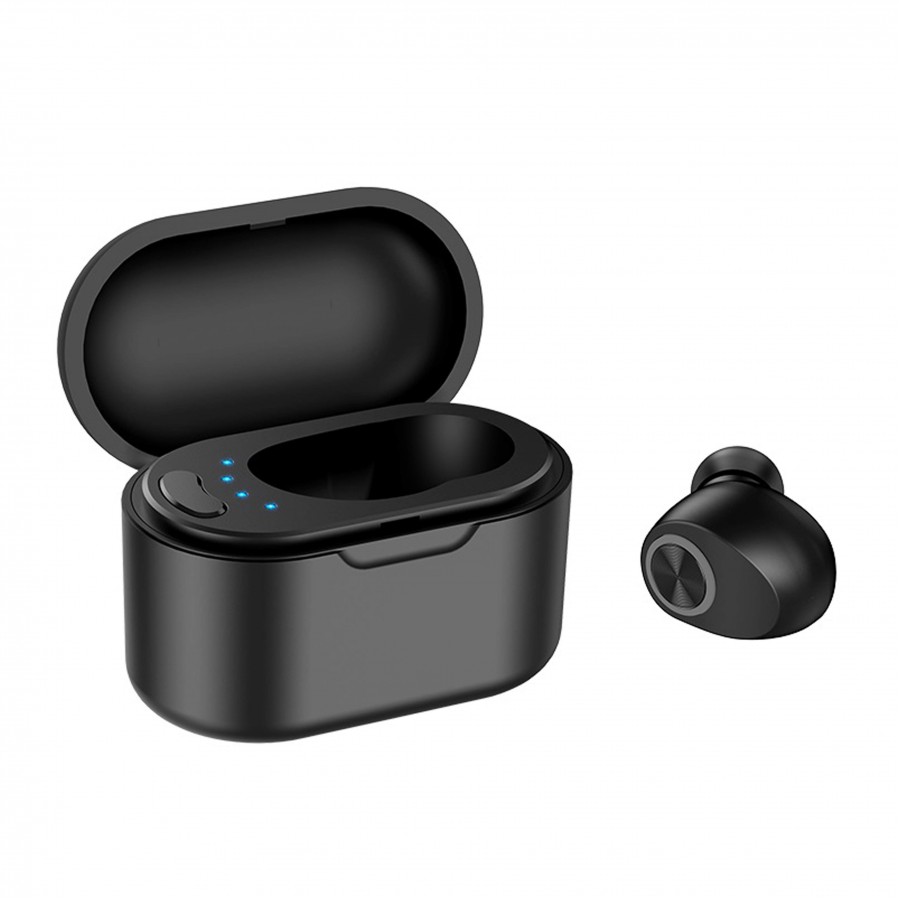 هندزفری بلوتوث تک گوش BOROFONE مدل BC29