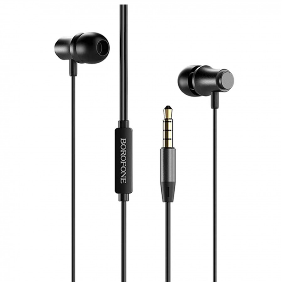 هندزفری BOROFONE مدل BM29