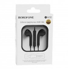 هندزفری BOROFONE مدل BM30 