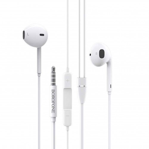 هندزفری BOROFONE مدل BM30