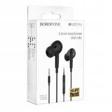 هندزفری BOROFONE مدل BM30 Pro 