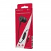 هندزفری BOROFONE مدل BM31