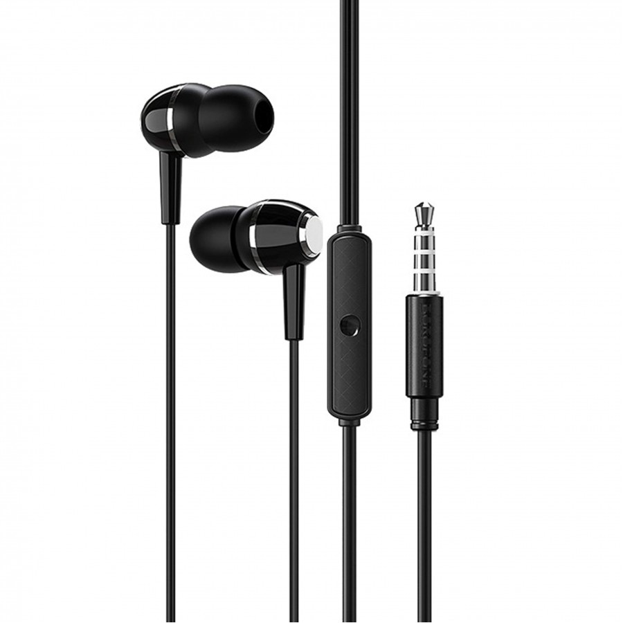 هندزفری BOROFONE مدل BM36