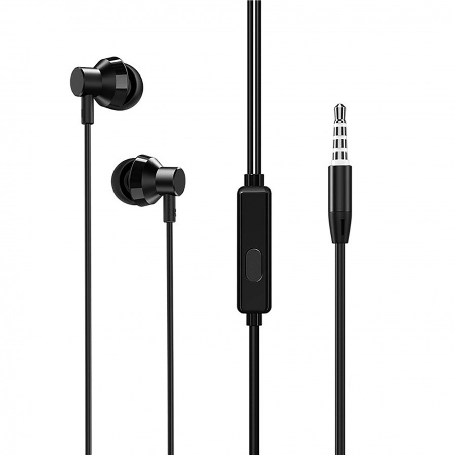 هندزفری BOROFONE مدل BM35