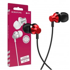 هندزفری BOROFONE مدل BM35 