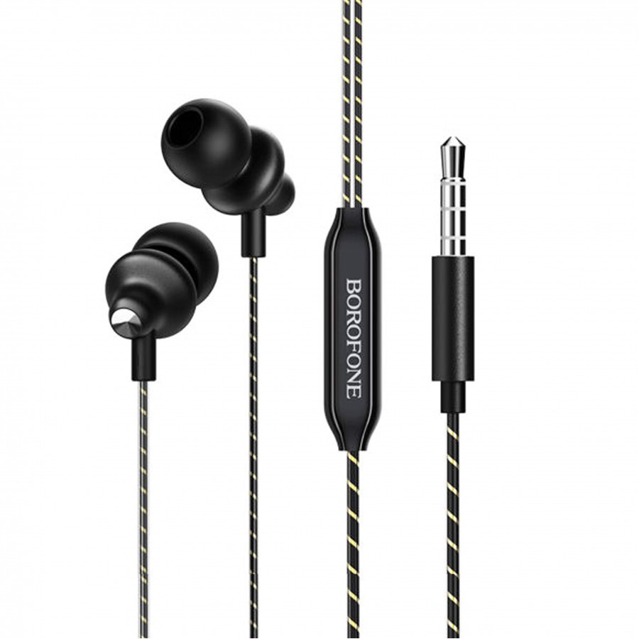 هندزفری BOROFONE مدل BM42