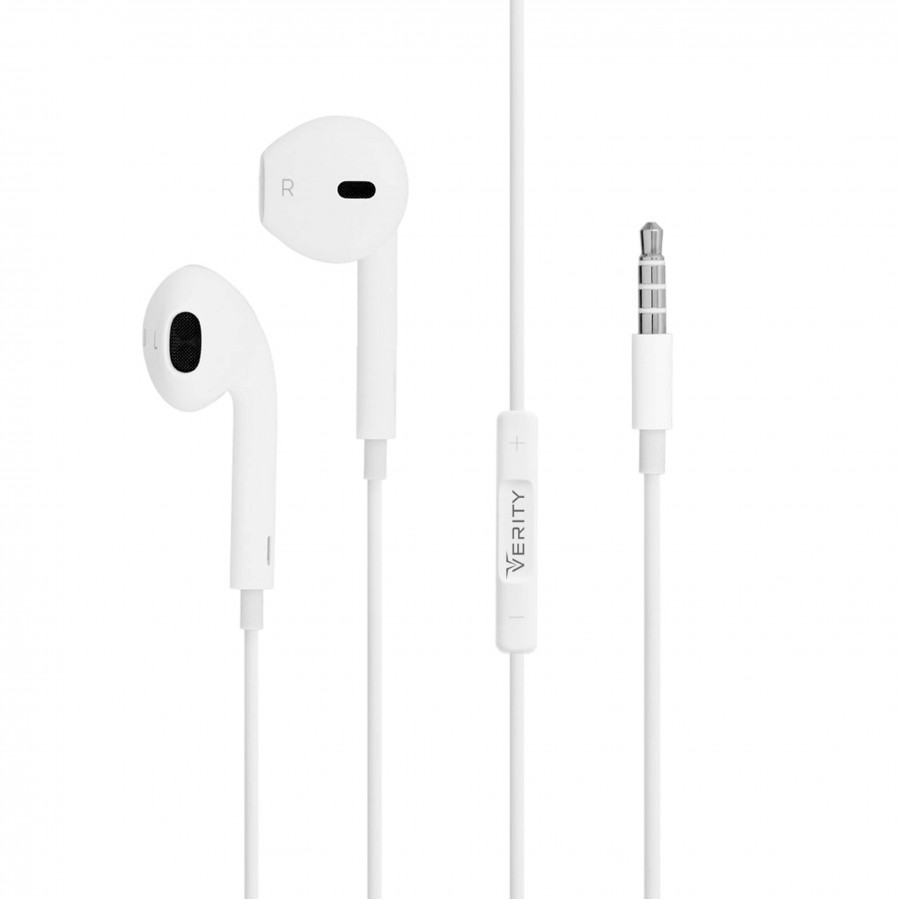 هندزفری VERITY مدل V-E 68