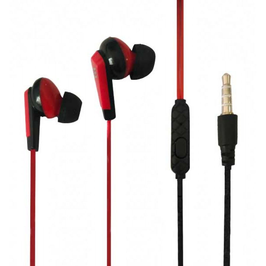 هندزفری ENZO مدل E106