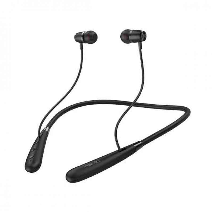 هندزفری بلوتوثی گردنی HAVIT مدل E505BT