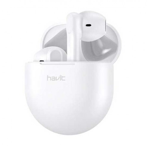 هندزفری بلوتوثی دو گوش HAVIT مدل TW916