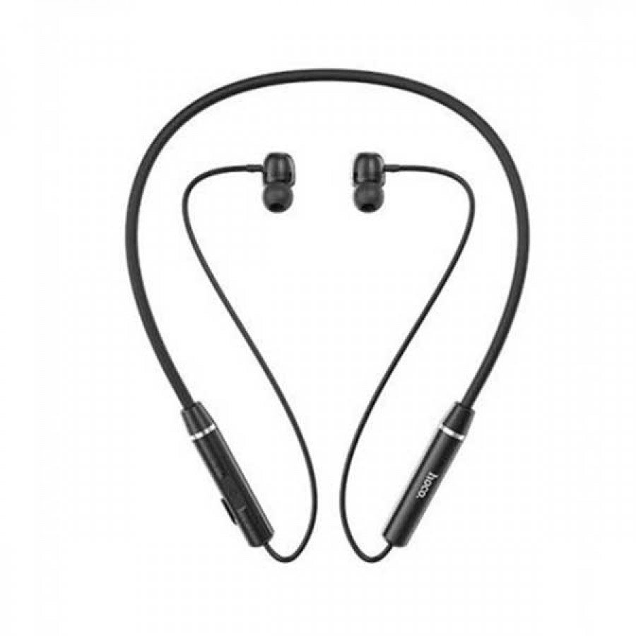 هندزفری بلوتوثی گردنی HOCO مدل ES53