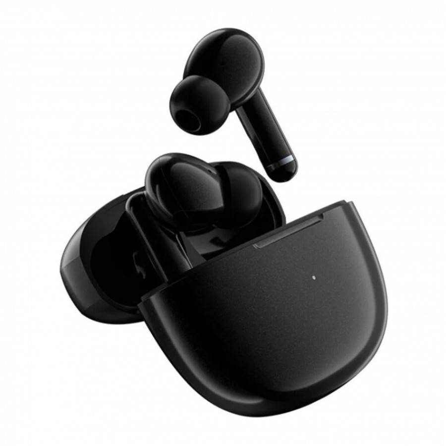 هندزفری بلوتوث دو گوش شیائومی QCY مدل HT03