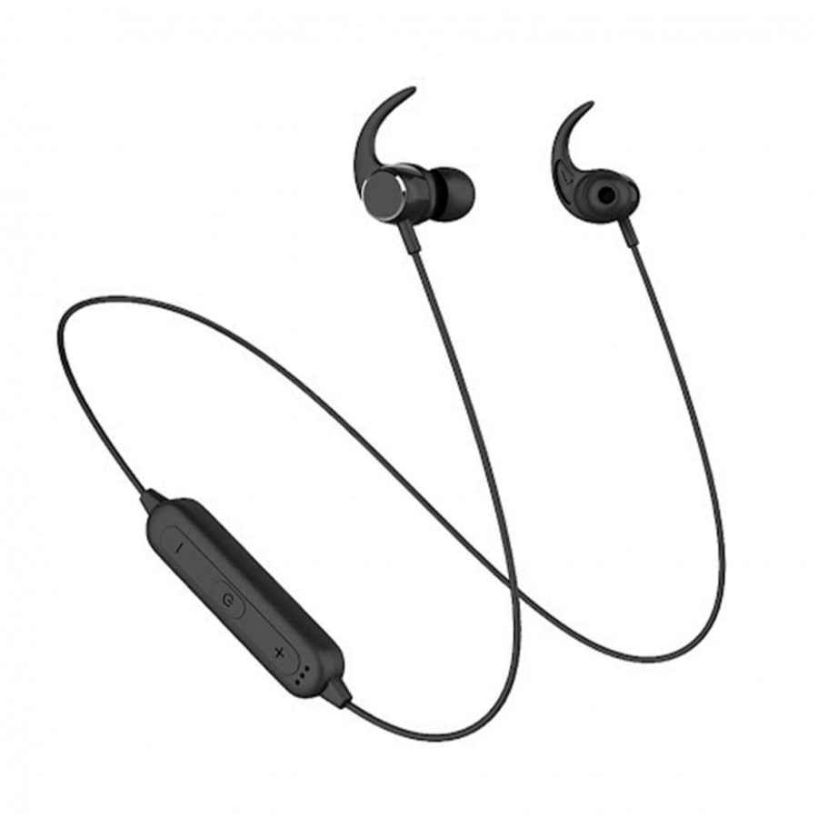 هندزفری گردنی KOLUMAN مدل KB-G190