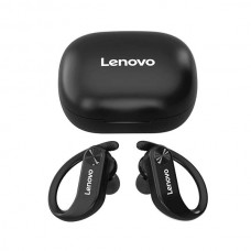 هندزفری بلوتوث دوگوش LENOVO مدل Thinkplus LP7