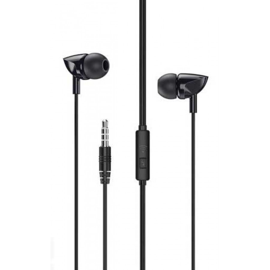 هندزفری REMAX مدل RW-106