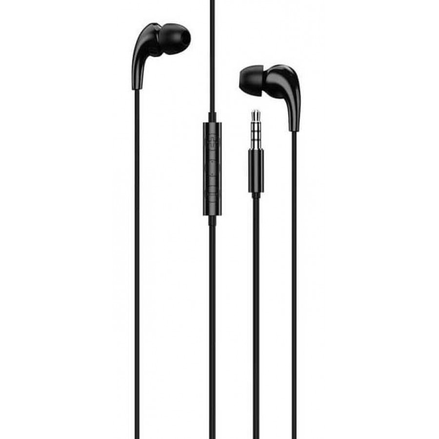 هندزفری REMAX مدل RW-108