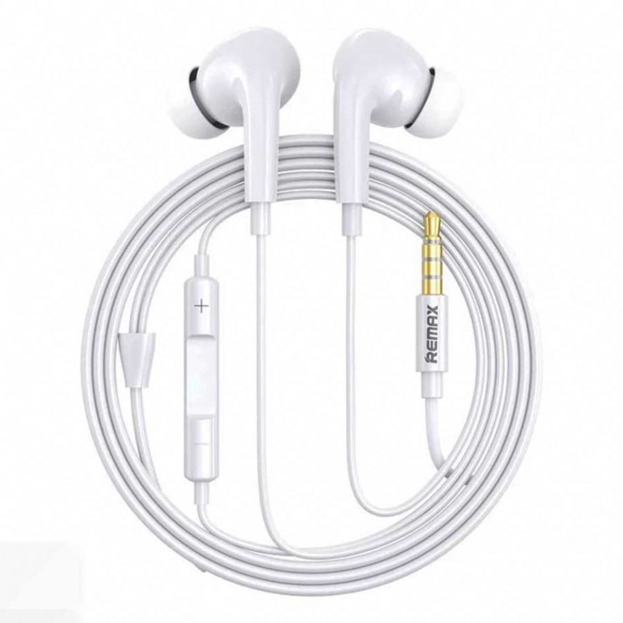 هندزفری REMAX مدل RM-310