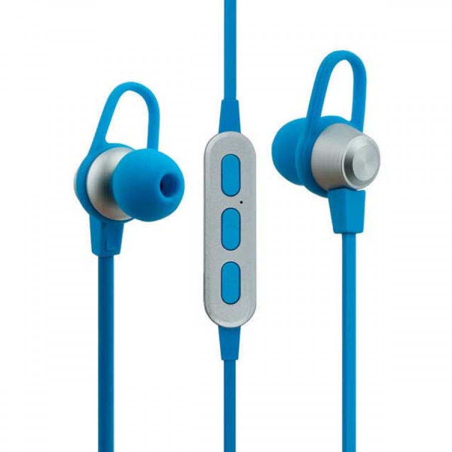 هندزفری بلوتوثی گردنی TOSHIBA مدل RZE-BT110E