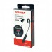هندزفری بلوتوثی گردنی TOSHIBA مدل RZE-BT300E