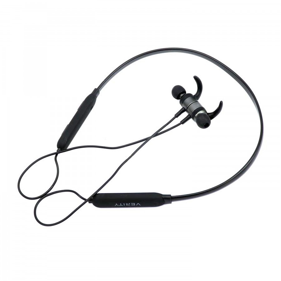 هندزفری بلوتوثی گردنی VERITY مدل V-NE77BT