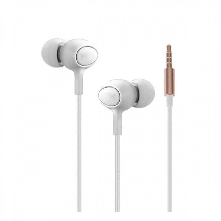 هندزفری VERITY مدل V-E62