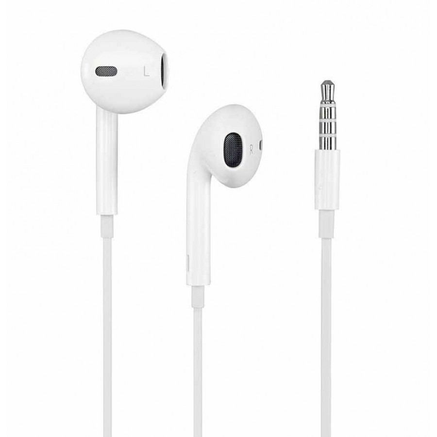 هندزفری YOOKIE مدل YK33