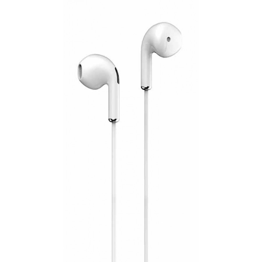 هندزفری YOOKIE مدل YK37