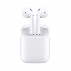 هندزفری بلوتوثی دو گوش اپل AIRPODS 2