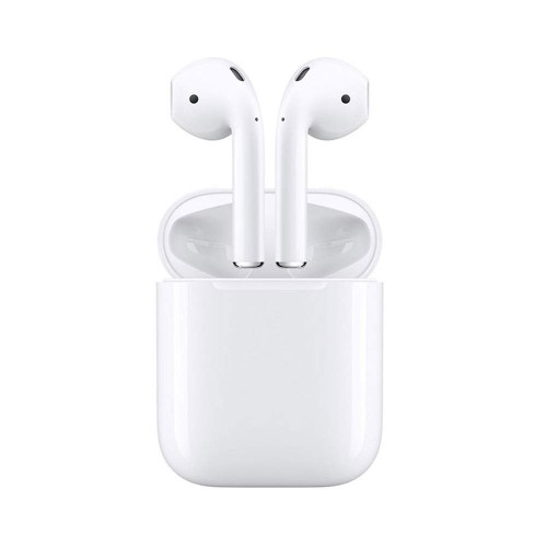 هندزفری بلوتوثی دو گوش اپل AIRPODS 2