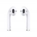 هندزفری بلوتوثی دو گوش اپل AIRPODS 2