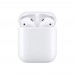 هندزفری بلوتوثی دو گوش اپل AIRPODS 2