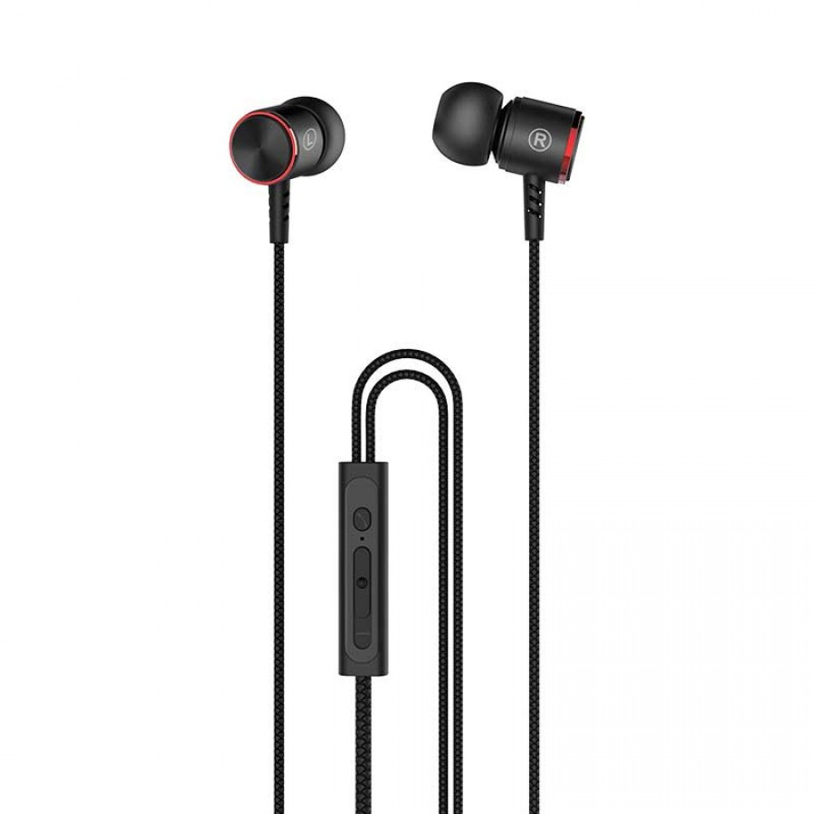 هندزفری HOCO مدل M42