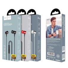 هندزفری HOCO مدل M42 