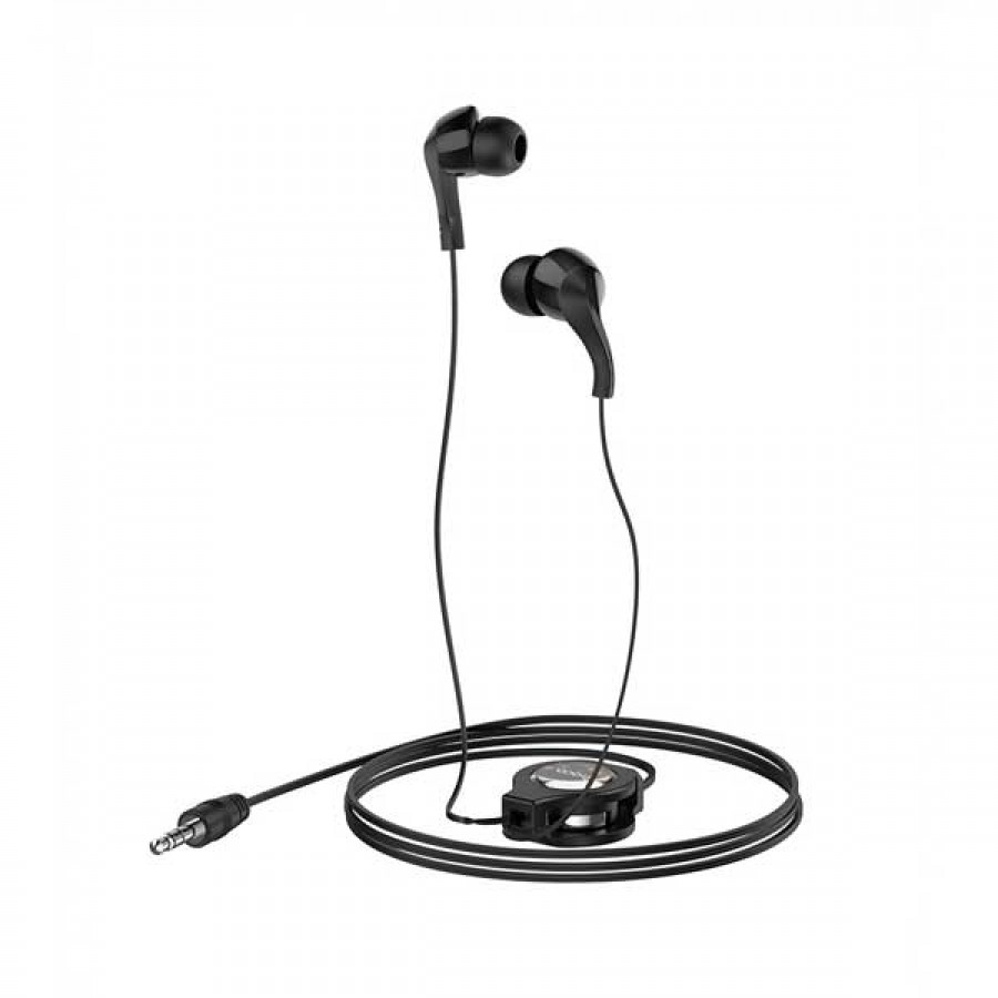 هندزفری HOCO مدل M68