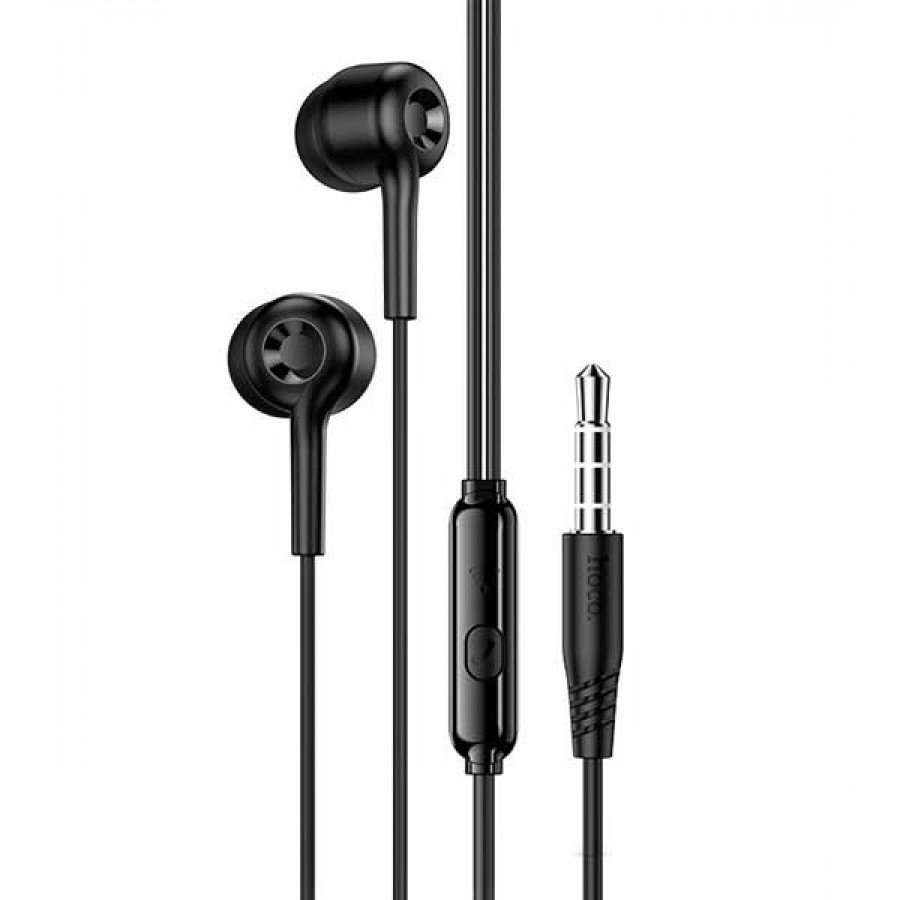 هندزفری HOCO مدل M82