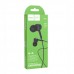 هندزفری HOCO مدل M82