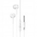 هندزفری HOCO مدل M82