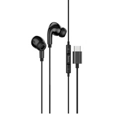 هندزفری HOCO مدل M83 دارای جک TYPE-C