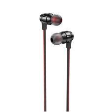هندزفری HOCO مدل M85