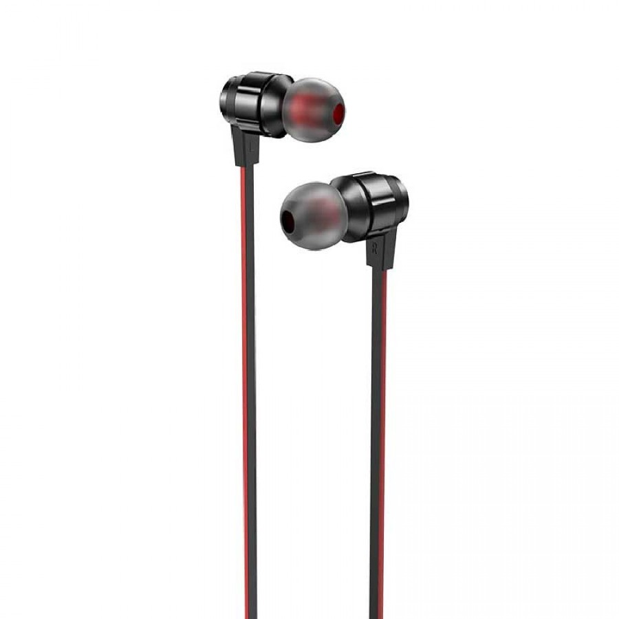 هندزفری HOCO مدل M85