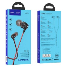 هندزفری HOCO مدل M85 